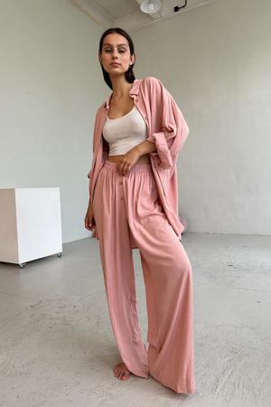 Фотография товара