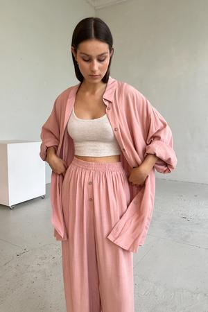 Фотография товара