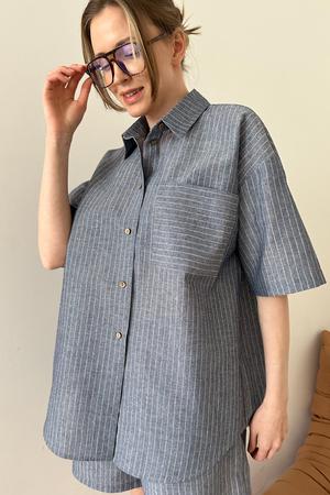 Фотография товара