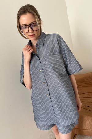 Фотография товара