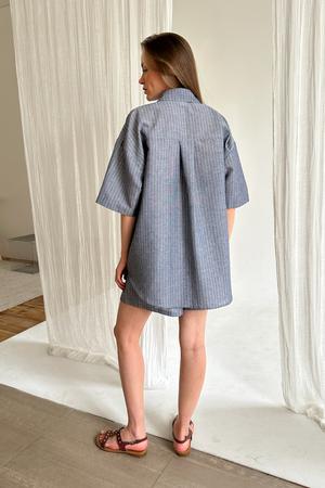 Фотография товара