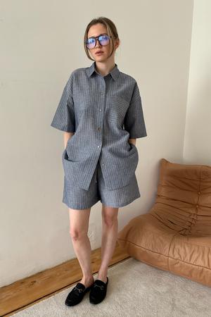 Фотография товара