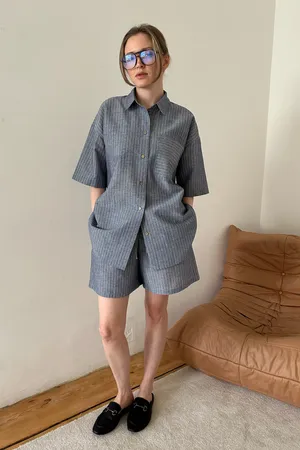 Костюм жен., SET084/01