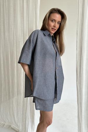 Фотография товара