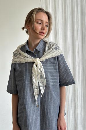 Фотография товара