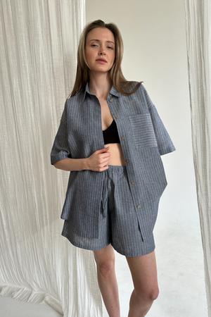 Фотография товара