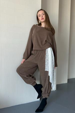 Фотография товара