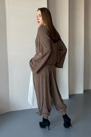 Фотография товара