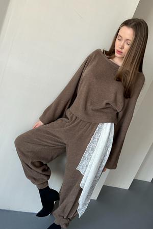 Фотография товара