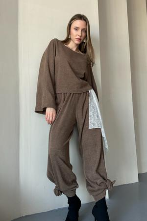 Фотография товара