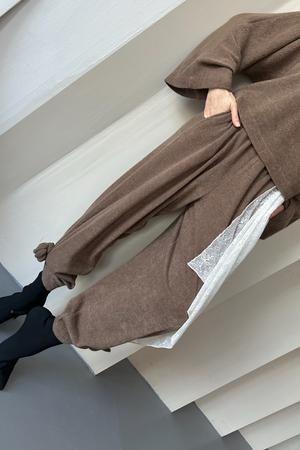 Фотография товара