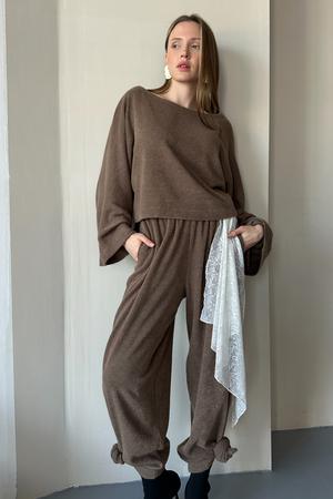 Фотография товара