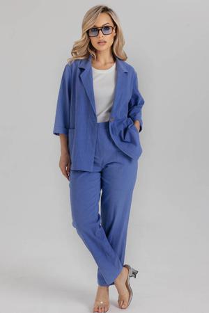 Фотография товара