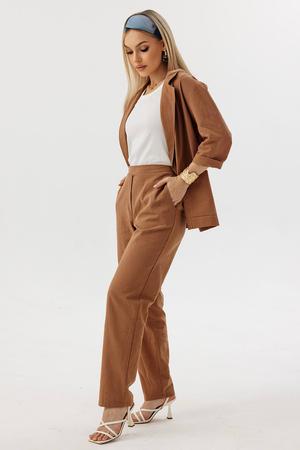 Фотография товара