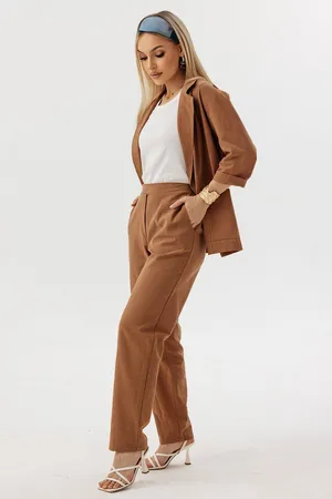 Брюки жен., 183/04