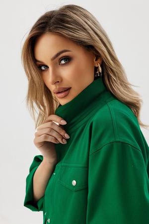 Фотография товара