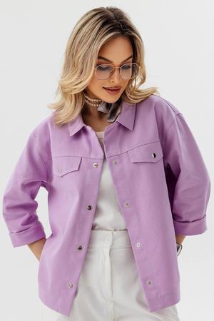 Фотография товара