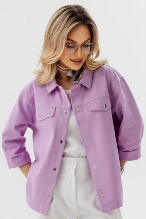 Жакет жен., 4281/22