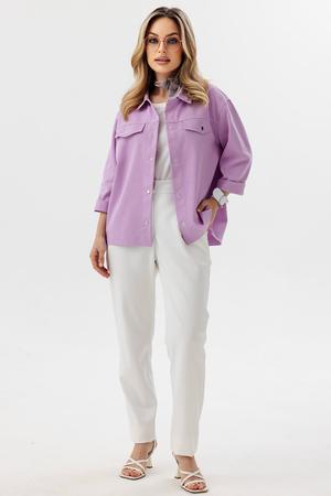 Фотография товара