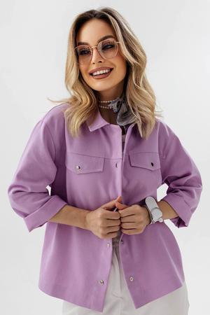 Фотография товара