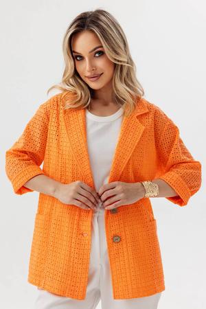 Фотография товара