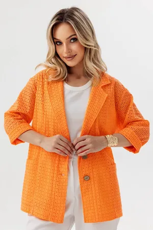 Жакет жен., 4414/02