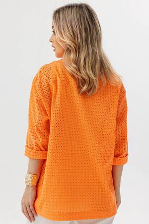 Фотография товара