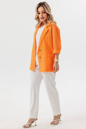 Фотография товара