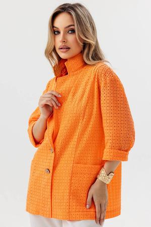 Фотография товара