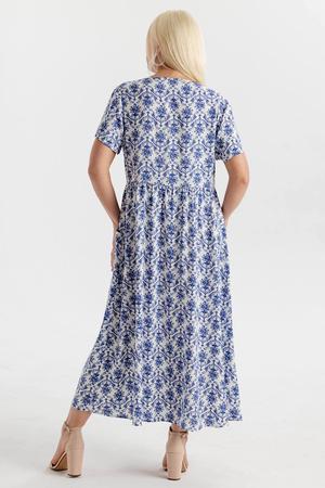 Фотография товара