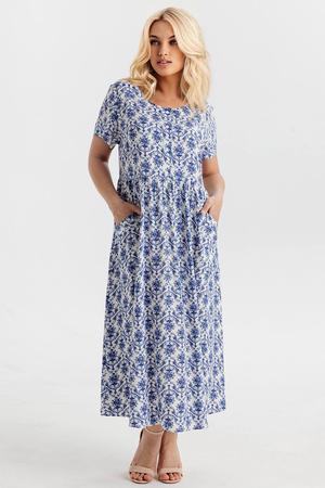 Фотография товара