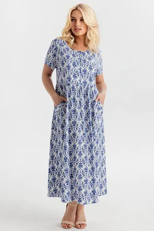 Платье жен., 5994/42