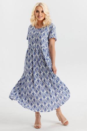 Фотография товара