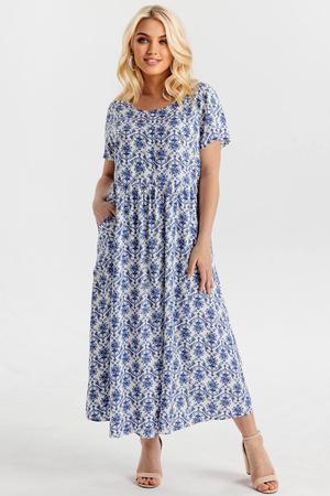 Фотография товара