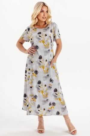 Фотография товара