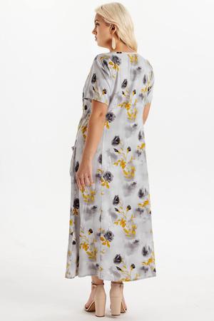 Фотография товара