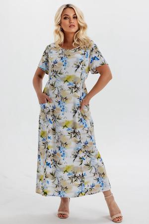 Фотография товара