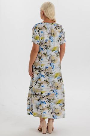 Фотография товара