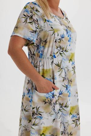 Фотография товара