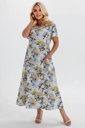 Фотография товара