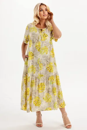 Платье жен., 6147/01