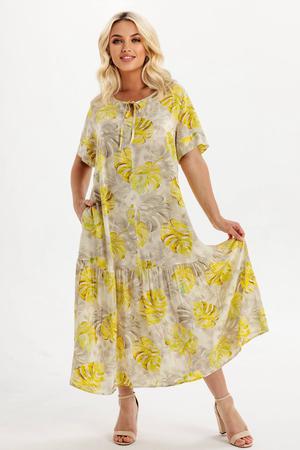 Фотография товара