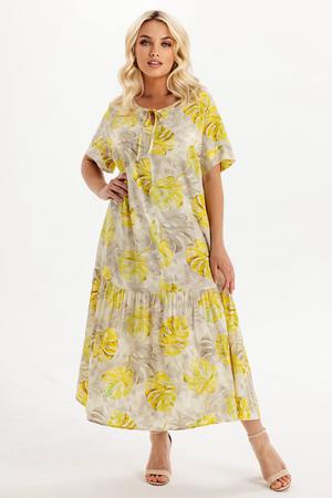 Фотография товара