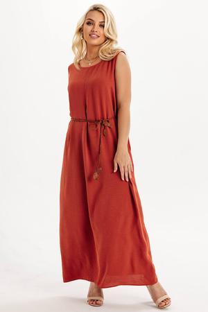 Фотография товара