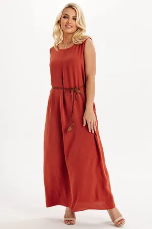 Платье жен., 6148/03