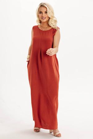 Фотография товара