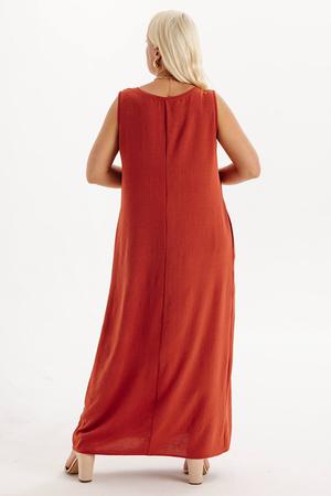 Фотография товара