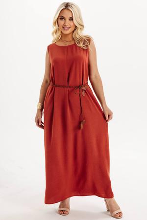 Фотография товара