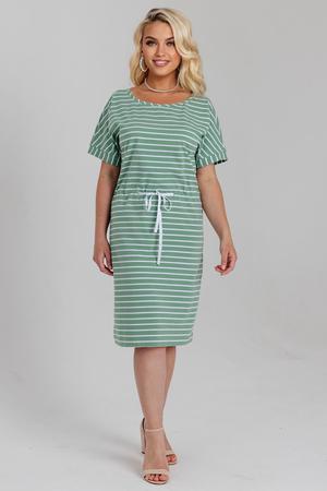 Фотография товара