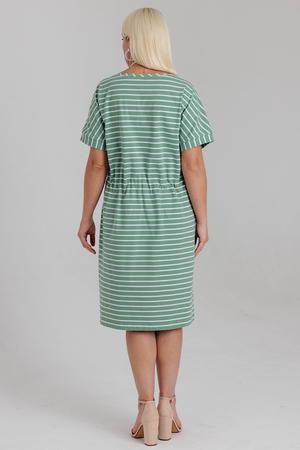 Фотография товара